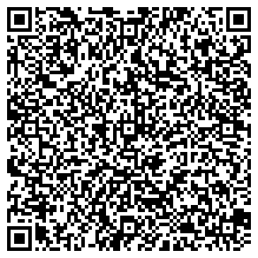 QR-код с контактной информацией организации ООО InnTechPro