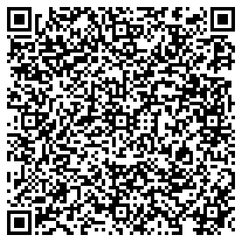 QR-код с контактной информацией организации Призыв Консалт