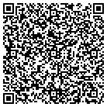 QR-код с контактной информацией организации ООО ИМЦ «Микро»