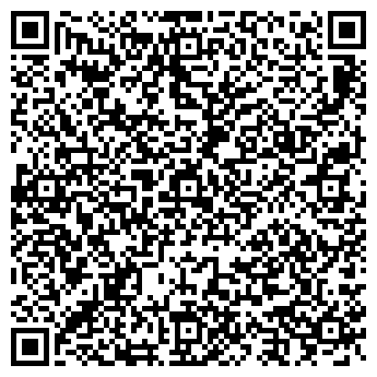 QR-код с контактной информацией организации ООО Е8 company