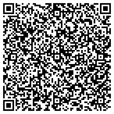 QR-код с контактной информацией организации ООО ПодъемЛифт