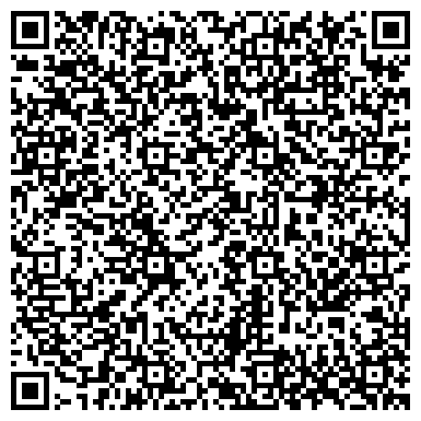QR-код с контактной информацией организации Психолог Карпова Вероника Витальевна