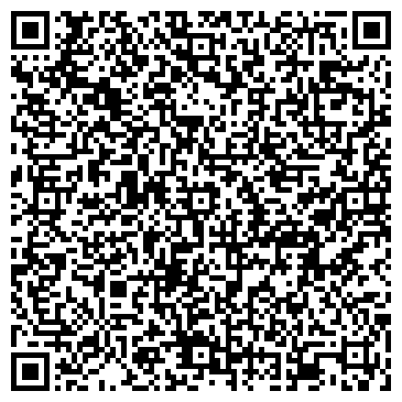 QR-код с контактной информацией организации ООО TIM