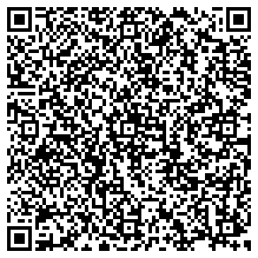 QR-код с контактной информацией организации ООО СТ-Групп