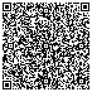 QR-код с контактной информацией организации ООО ТТ Смарт Групп