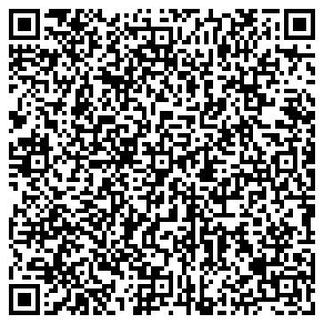 QR-код с контактной информацией организации Империя турс