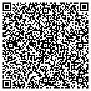 QR-код с контактной информацией организации ООО ПФ Квет М