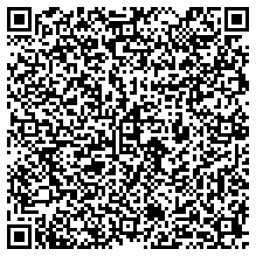 QR-код с контактной информацией организации ООО М-ТРАНС Медиа