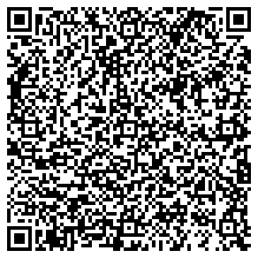 QR-код с контактной информацией организации ООО Мир Манипуляторов