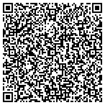 QR-код с контактной информацией организации ОССиГ.Pro