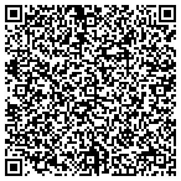 QR-код с контактной информацией организации Everyco