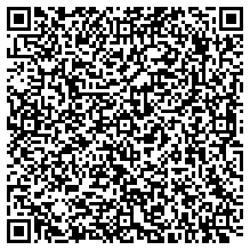 QR-код с контактной информацией организации Int-React