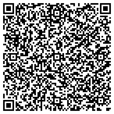 QR-код с контактной информацией организации Casa-picasia