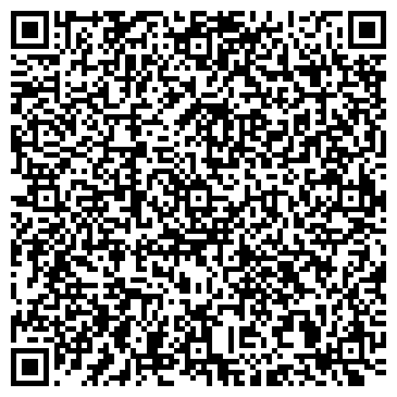 QR-код с контактной информацией организации FbmStudio