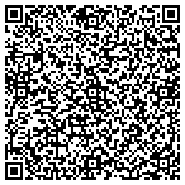 QR-код с контактной информацией организации LabWebX