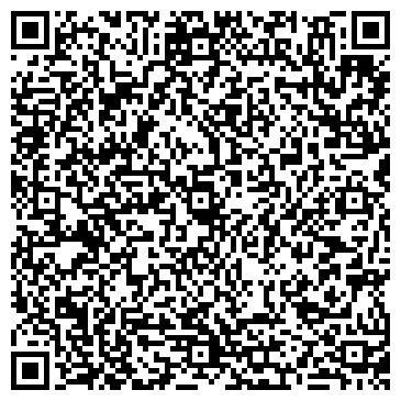 QR-код с контактной информацией организации VESO