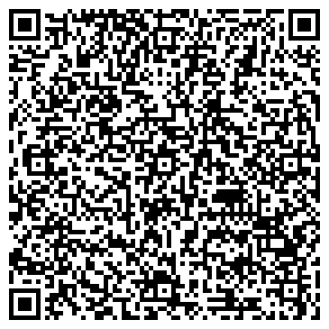 QR-код с контактной информацией организации ООО ЭТМ