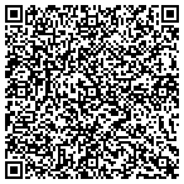 QR-код с контактной информацией организации Комплект-Электро