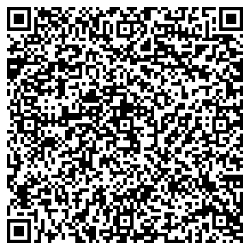 QR-код с контактной информацией организации ООО TK Elevator