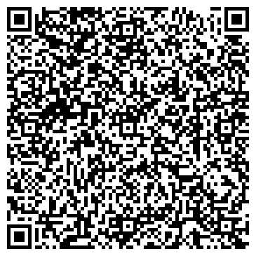 QR-код с контактной информацией организации ООО Авито Комфортная Сделка