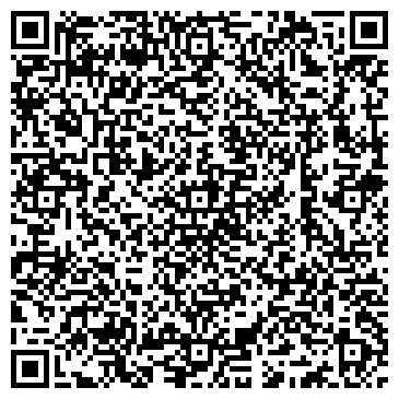 QR-код с контактной информацией организации ООО Торговое оборудование