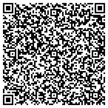 QR-код с контактной информацией организации ООО istom shop