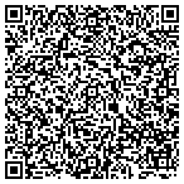 QR-код с контактной информацией организации СмартТрактор