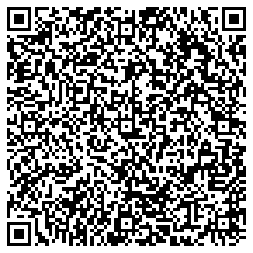 QR-код с контактной информацией организации Eurohome64