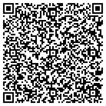 QR-код с контактной информацией организации Parpol