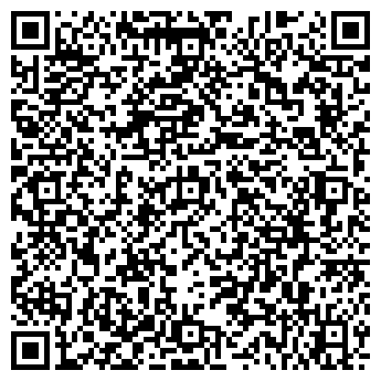 QR-код с контактной информацией организации Steelborg