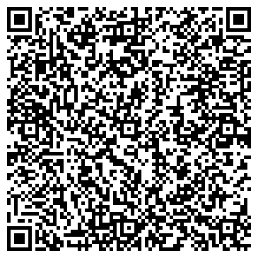 QR-код с контактной информацией организации ООО Артстрой