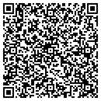 QR-код с контактной информацией организации Империал Обшивка