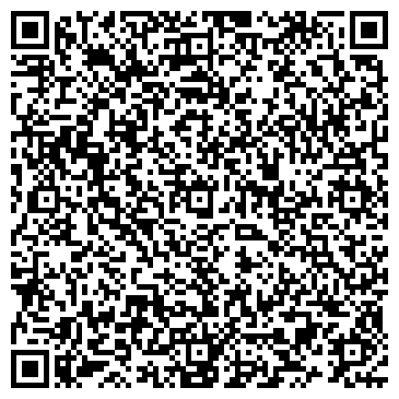 QR-код с контактной информацией организации ООО Евронить