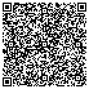 QR-код с контактной информацией организации ООО ГК "Стилкор"