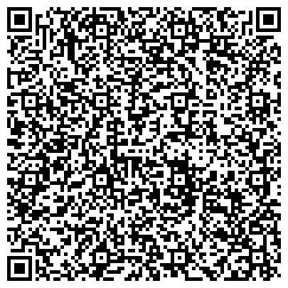 QR-код с контактной информацией организации Semenovs.love - центр развития семейных отношений