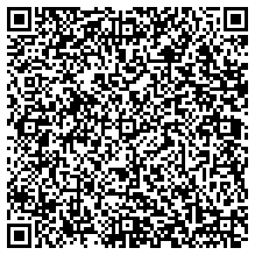 QR-код с контактной информацией организации ООО ЭкоПро