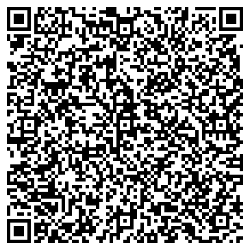 QR-код с контактной информацией организации ООО СпецНовострой