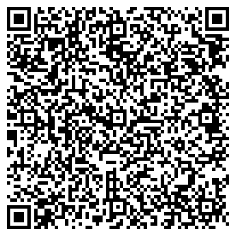 QR-код с контактной информацией организации Топ балкон РТ