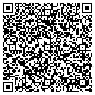 QR-код с контактной информацией организации Клопов.Нет