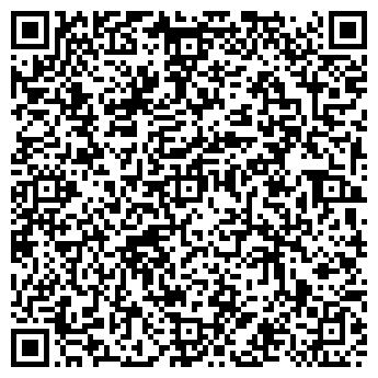 QR-код с контактной информацией организации ООО АйсХолБел