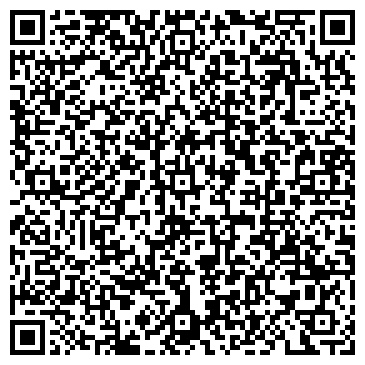 QR-код с контактной информацией организации Global Ritual Group