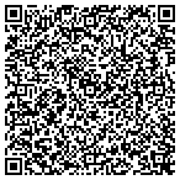 QR-код с контактной информацией организации ООО Битрикс НС Диджитал