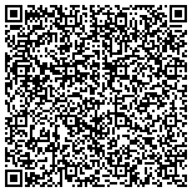 QR-код с контактной информацией организации Topnakleiki.ru