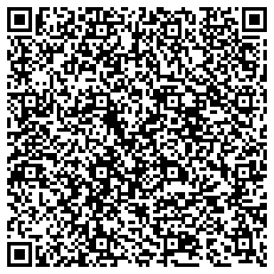 QR-код с контактной информацией организации ООО АПП «ЭнероМаш»