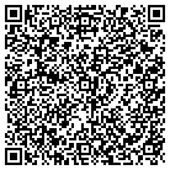 QR-код с контактной информацией организации СваркаМолл