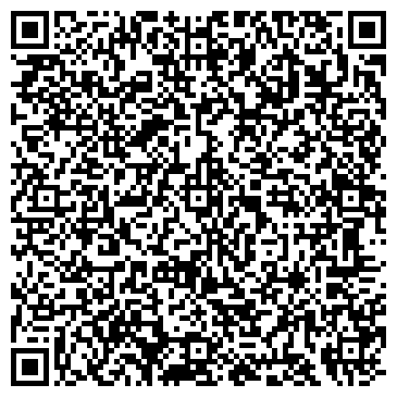 QR-код с контактной информацией организации ООО Профмастер