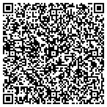 QR-код с контактной информацией организации ООО Матрасы СПб