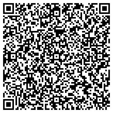 QR-код с контактной информацией организации TargetResume