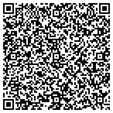QR-код с контактной информацией организации ИТ Юрист Оренбург
