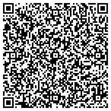 QR-код с контактной информацией организации Полиграф Днепр